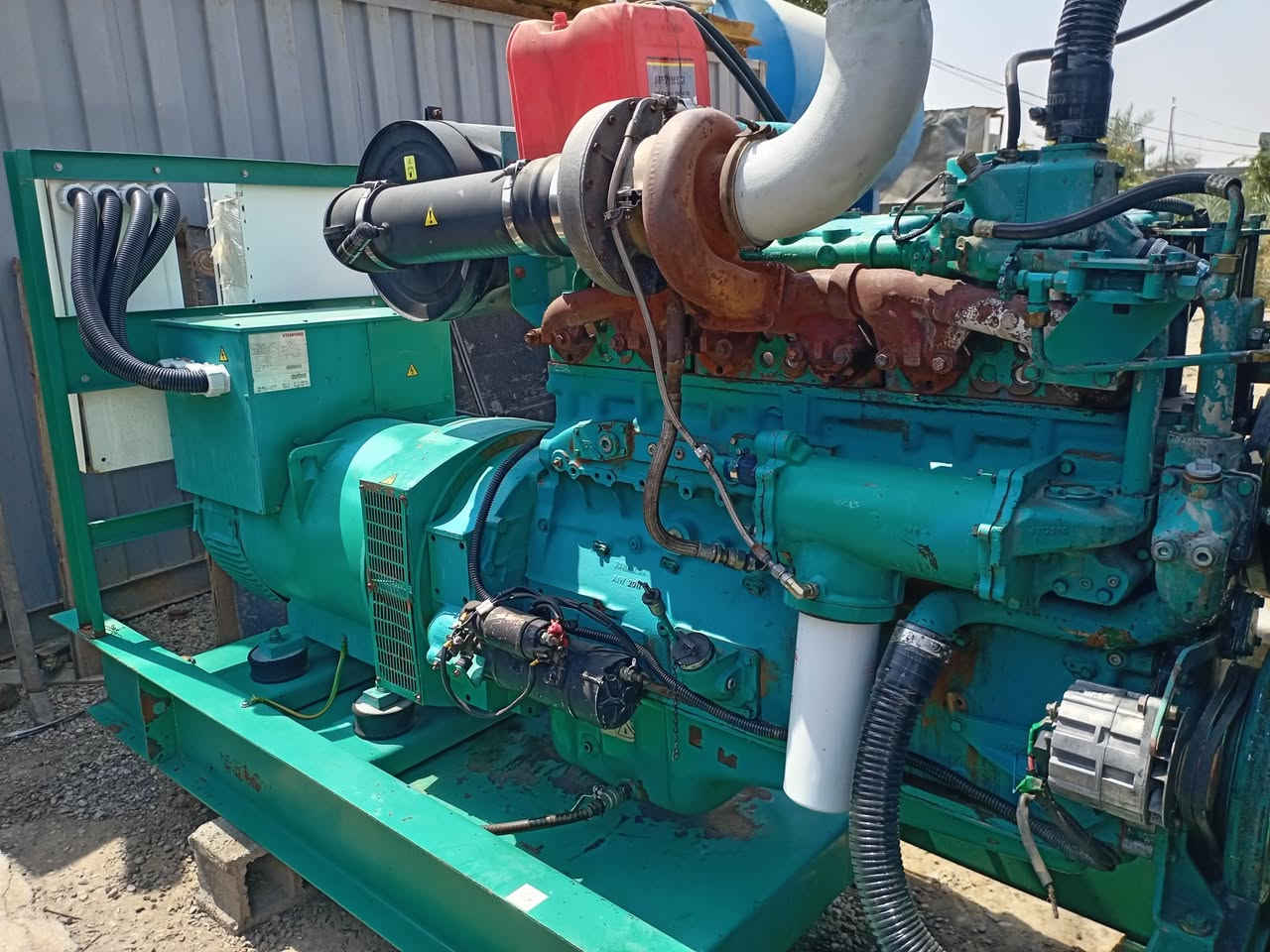 كمنز خمسه ونص كرام شفت جبار
٣٥٠كيفي شرط الحمل ***********
