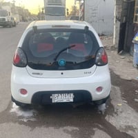 متاح لبيع بانده مديل 13مطلوبه المصرف بيع واقع حال بس مكاتبه سيارة موجو...