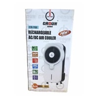 عندي هاي المبرده للبيع السعر 150الف دينار توصيل 5الف هاي  تفاصيل ❄️🌬️ ...