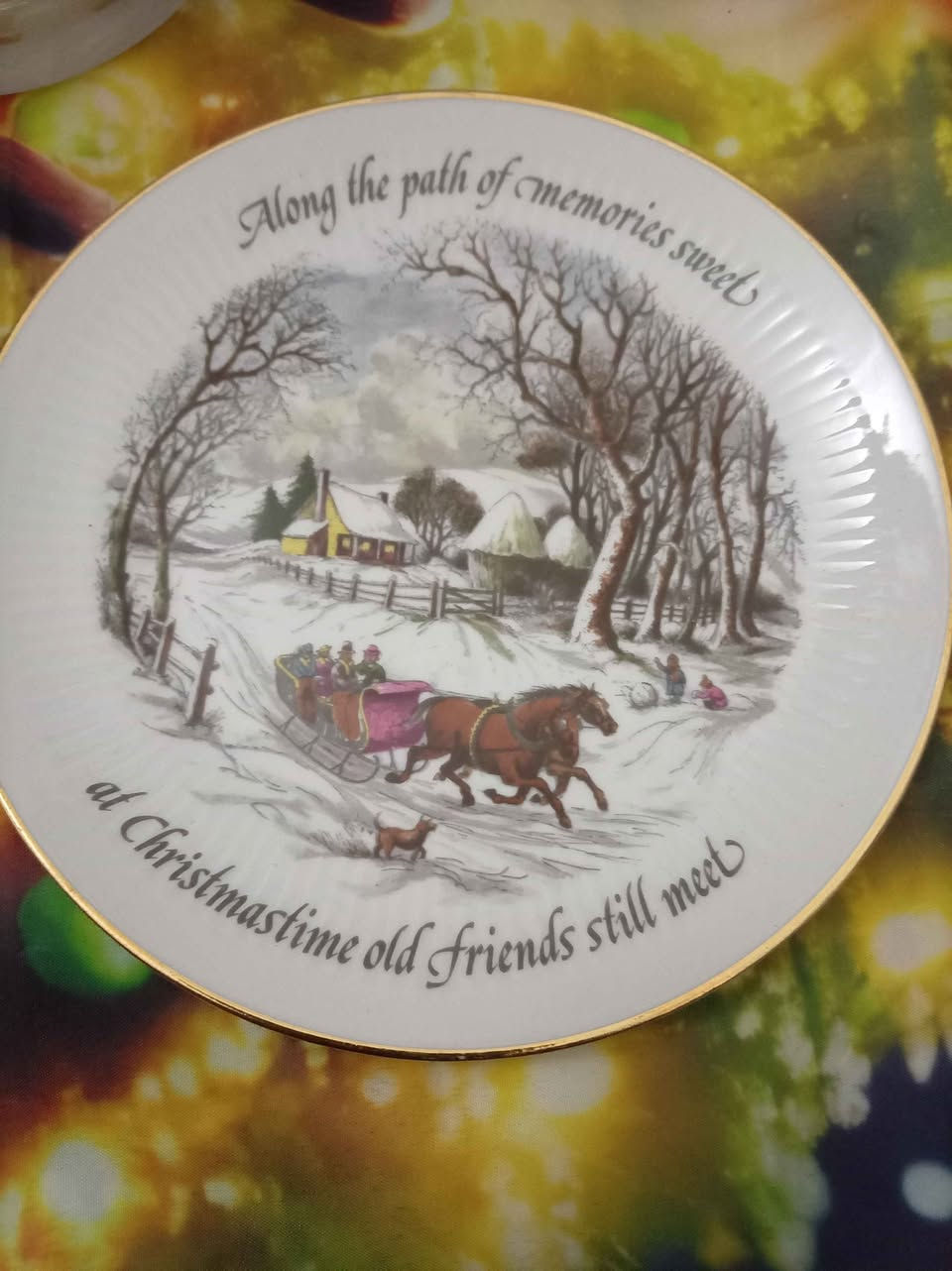 ‎قطع بالة أوربي‎ بعقوبة, ديالى


**إذا كنت صاحب هذا الإعلان وتريد حذفه لأي سبب، رجاءا أرسل رسالة إلى الدعم الفني**