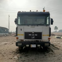 مان لبيع مديل 95 رقم الماني تحويل مكينه 6 وكير 160مجموعه جيف سياره كفا...