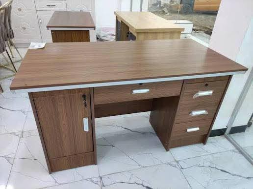 السلام عليكم
اثاث للبيع ميز مكتبي عدد 1
كرسي كبير عدد 1
سبوره كبيره عدد  4
كراسي رحلات عدد  15 

المكان الحصوه حي الحسين شارع الحولي 

السعر خاص


**إذا كنت صاحب هذا الإعلان وتريد حذفه لأي سبب، رجاءا أرسل رسالة إلى الدعم الفني**