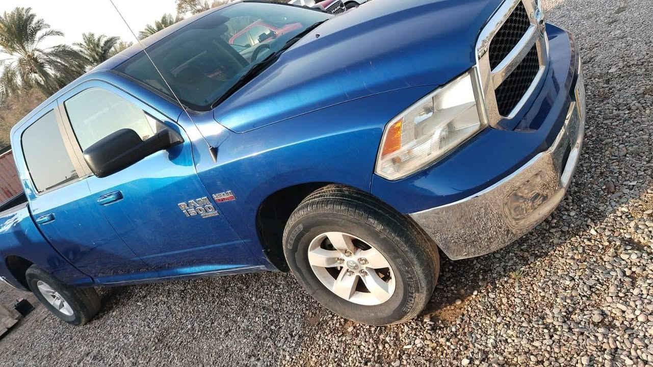 السلام عليكم
مجموعة سيارات رام فورد شوفر سلفرادو سيرة
باب طويل بدي قصير
باب قصير بدي طويل
السيارة جاهزة من كل النواحي رقم بغداد شرط التحويل
اكو بيهن 2018 و 2017. و.  2019 
كير محرك شرط السونار كفاله حوادث مختلفة 
الأسعار . بيهن مجال  لشراي بيع فقط لا بدون مراوس
***********
مكان السيارات بغداد
