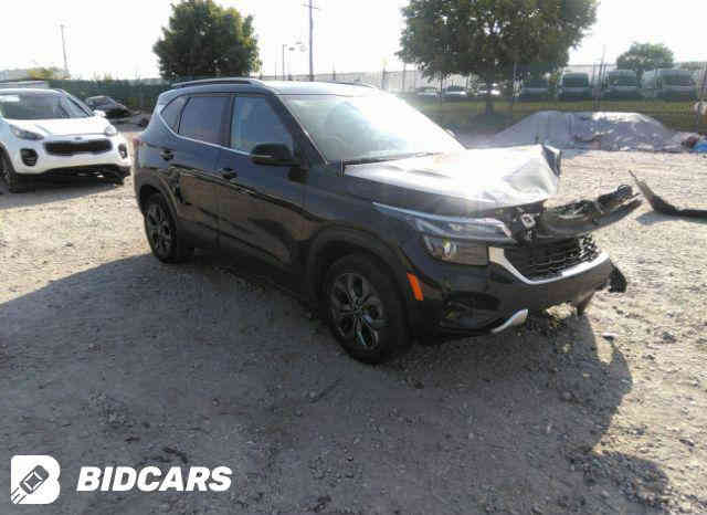 كيا سيلتوز موديل 2024  وارد امريكي نص فول بصمة فوريل  باسمي تحويل ثاني يوم كفالة من شاصي ولغد ومحرك وكّير السيارة ما مبدل بيها ولا قطعة تعديل جاملغ وشبرين من البنيد مكاني بغداد-الشعب السعر 180 وبيها مجال للطيبين ***********
