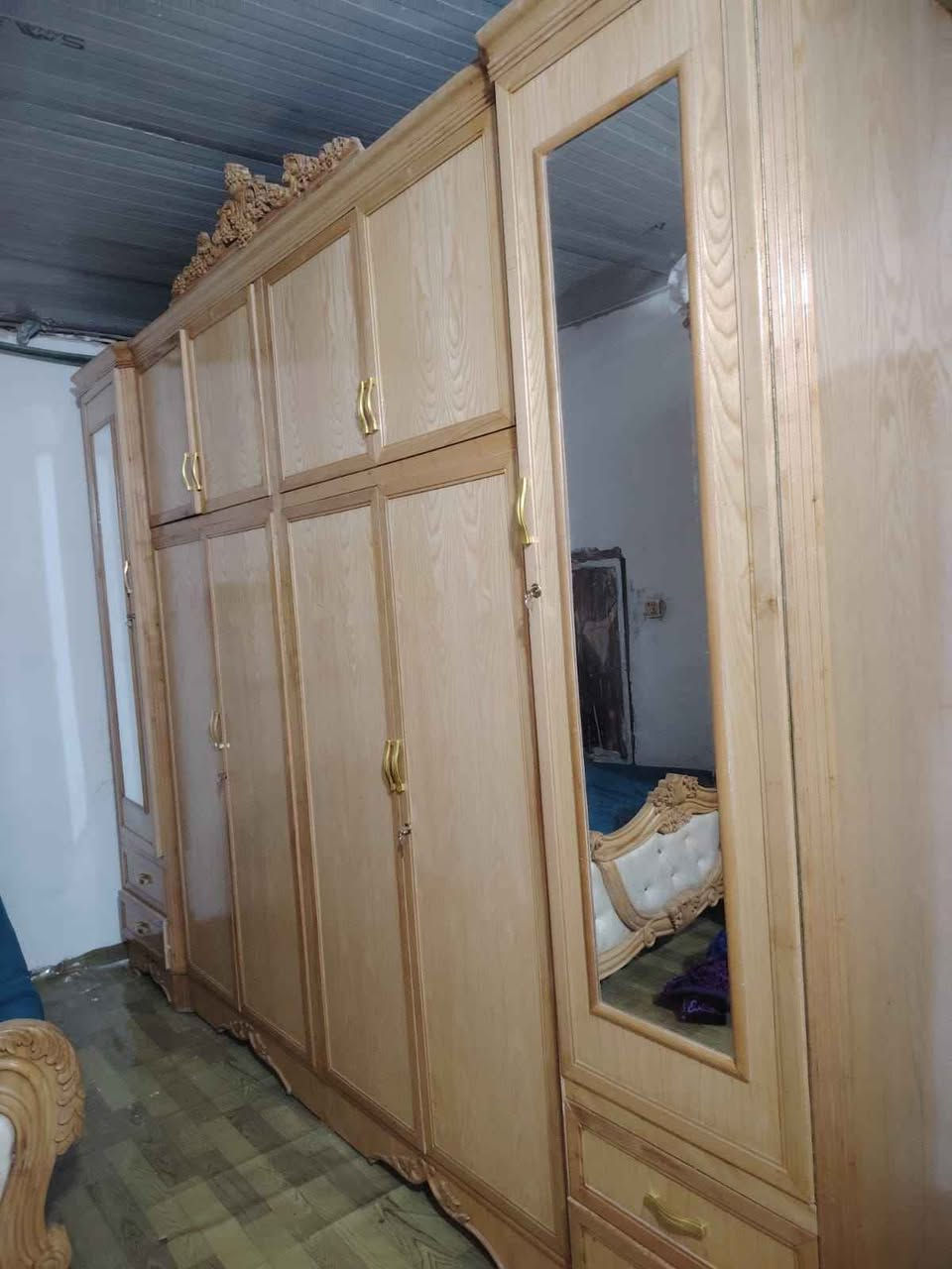 مستخدمه شهرين بغداد, العراق


**إذا كنت صاحب هذا الإعلان وتريد حذفه لأي سبب، رجاءا أرسل رسالة إلى الدعم الفني**