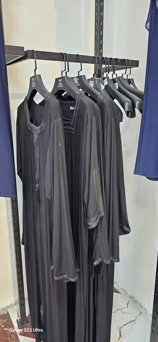 تصفيه بضاعه تركيه بسعر مناسب للتواصل *********** العنوان نجف
