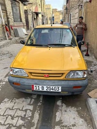 سايبه 2011بغداد نكليزي مكينه كير مكفولات شوصيه جددهنه براكيت زلغ مابيه...