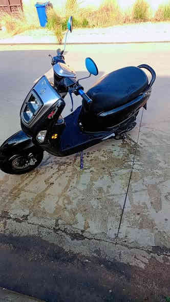 سلام وعليكم  دراجه لبيع
بوليسي موديل 2024
بلادي مامفتوح 
مابي أيي عيب شغل واطلع 
كزوز FM النار تطلع 10سأنتيم 
ألسعر 525وبي مجأل بصيط 
ابو لتعليق 350لاتعلق بس تحب تكسر سوك 
مكاني كركوك حي العسكري /***********
