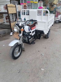 ستوته • ٢٠٢٠ • ناصرية مركز