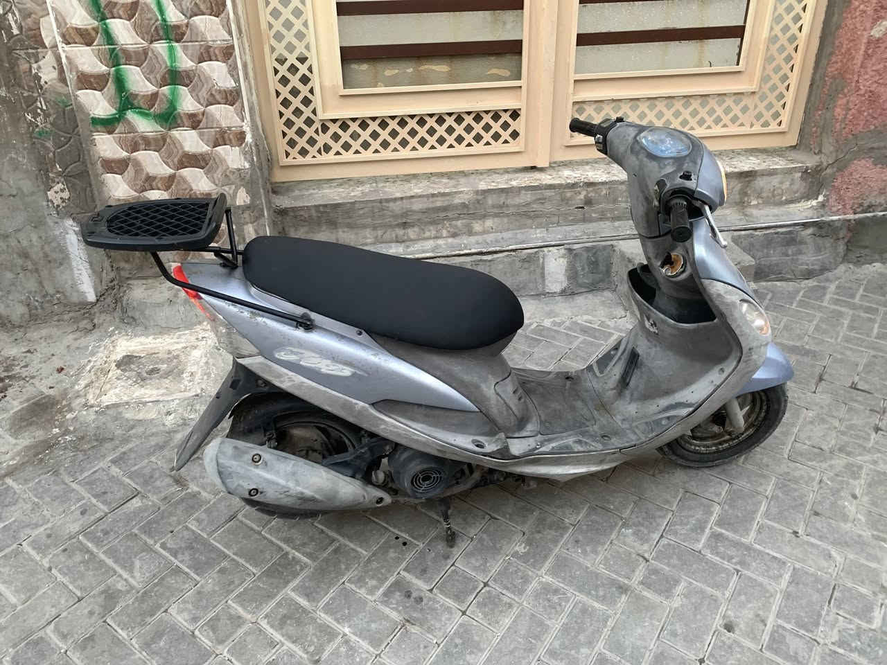 السعر 550 قفلهه كله بلادي الرقم ***********
