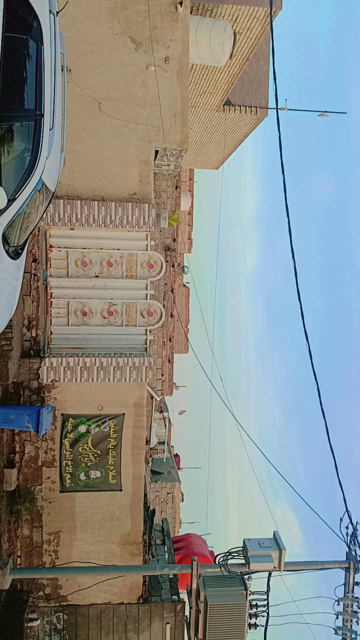 بيت مصفر البيع معامله كامله باسمي حي سعيد بيع مستعجل


**إذا كنت صاحب هذا الإعلان وتريد حذفه لأي سبب، رجاءا أرسل رسالة إلى الدعم الفني**