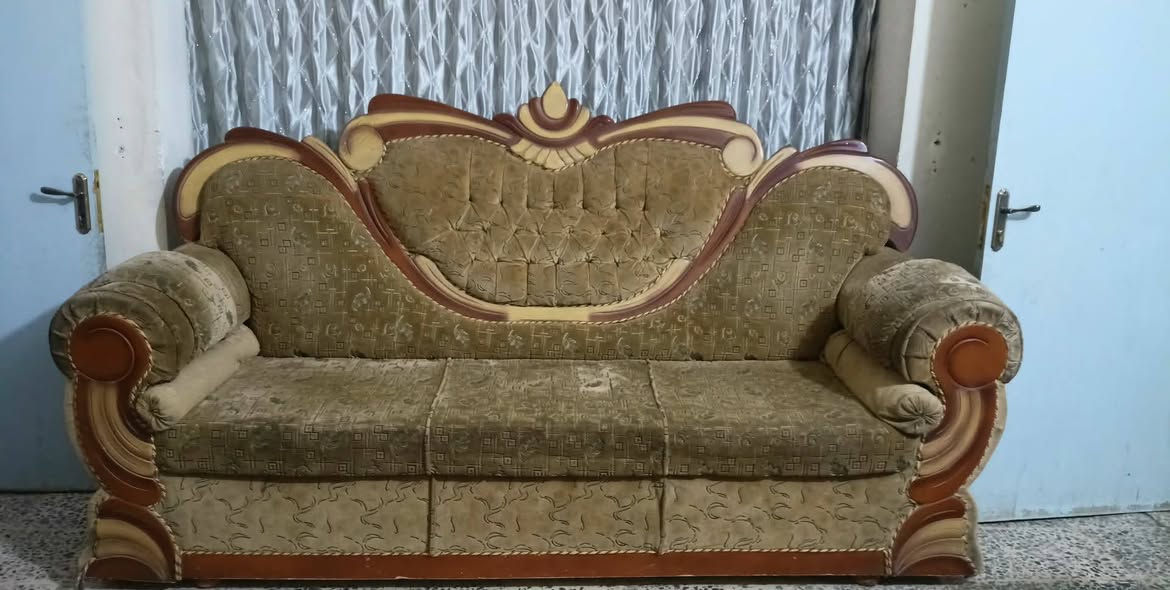 تخم تسكام درجه اولى ثقيل قوي كلش نضيف 10مقاعد سعر 250
العنوان مسيب 
العنده أغراض غرفه نوم انشرهن وعلبيع إلي نسبه بسيطه يتفضل خاص 
تابعني ليصلك كل جديد


**إذا كنت صاحب هذا الإعلان وتريد حذفه لأي سبب، رجاءا أرسل رسالة إلى الدعم الفني**