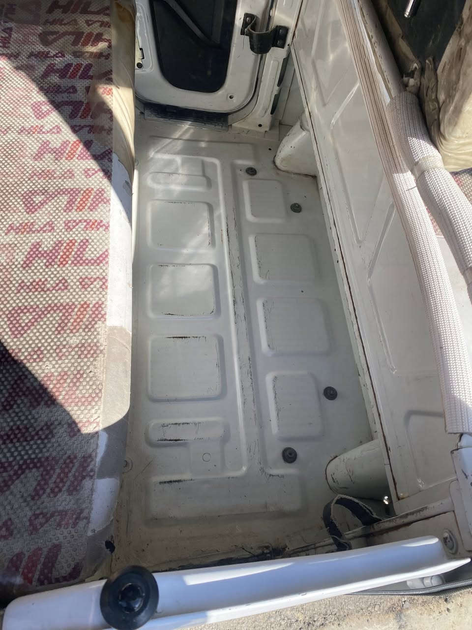 تكتك للبيع مكفوله كفاله عامه مكينه ما مفتوحه رقم وسنويه تحويل ثاني يوم سعر 8500 وبيه مجال رقم ***********مكان بغداد مدينه الصدر
