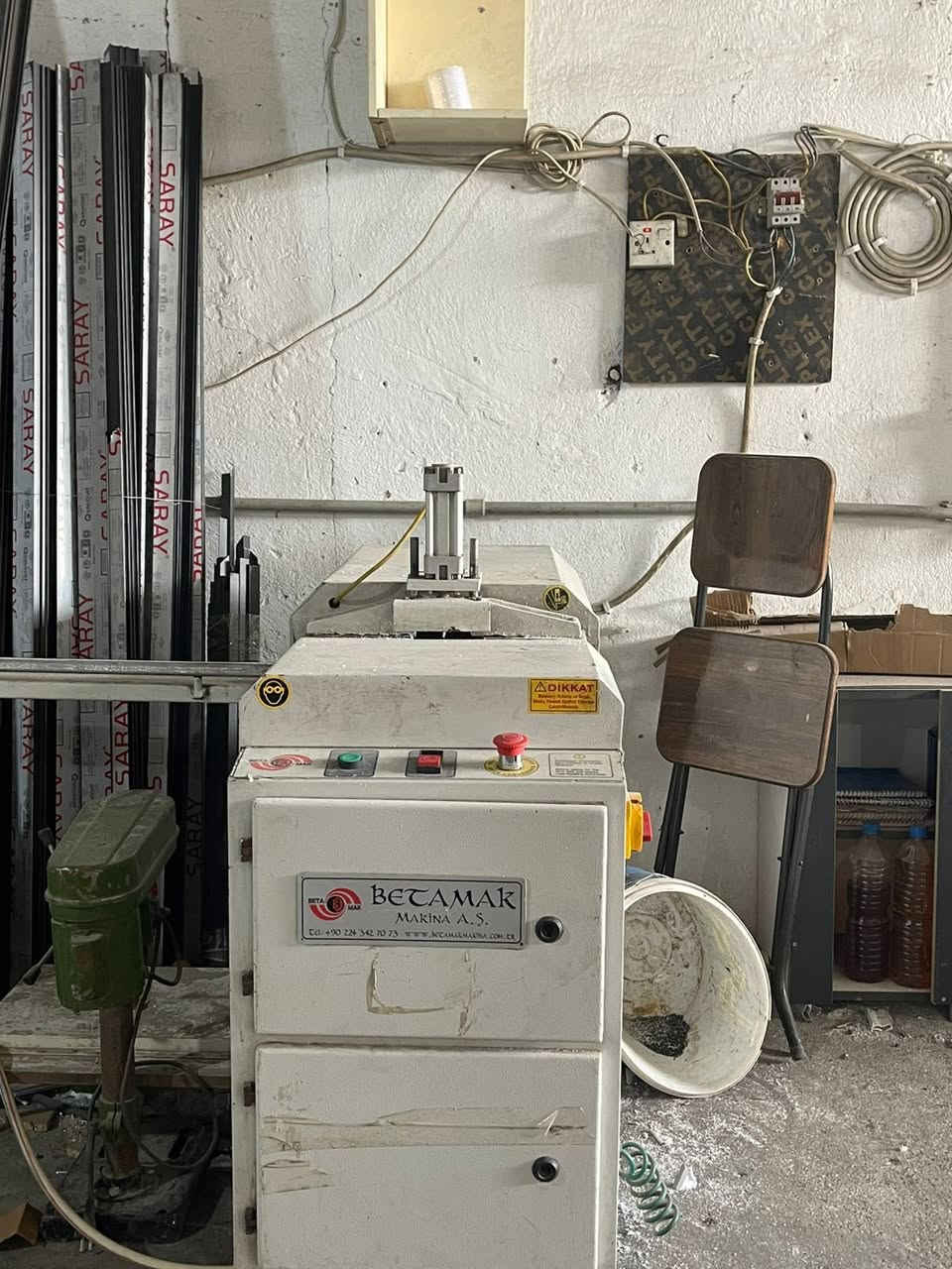 محمل pvcالبيع اربيل ***********(***********
