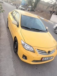 كورلا2009رقم الاماني مشروع وطني السعر 85 مكاني بغداد بيع او مراوس حسب ...