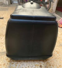 صندوك سيارة • جديد • بغداد مدينه الصدر