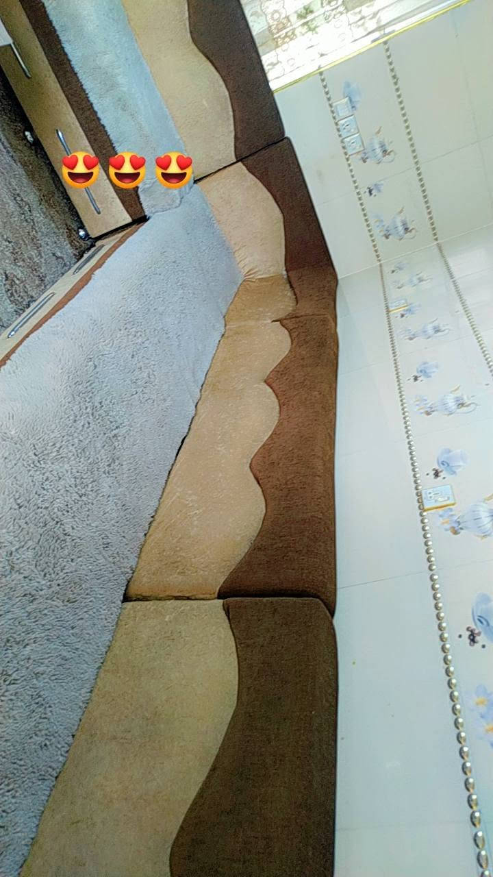 للبيع زاويات 2وثلاث كبار


**إذا كنت صاحب هذا الإعلان وتريد حذفه لأي سبب، رجاءا أرسل رسالة إلى الدعم الفني**