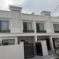 سند طابو • حي عداله • ٤غرف