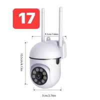 كاميرا • اسعار عالصور