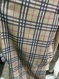 هيونداي ستاركس • تلبيسة كاملة • ويل 17