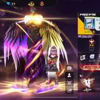 مقابل • حساب بيس قوي • حساب فيفا