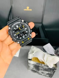 صباح الخير كلهن اصليات وكالة الاسعار من 35-300$ للاستفسار راسل الصفحة ...