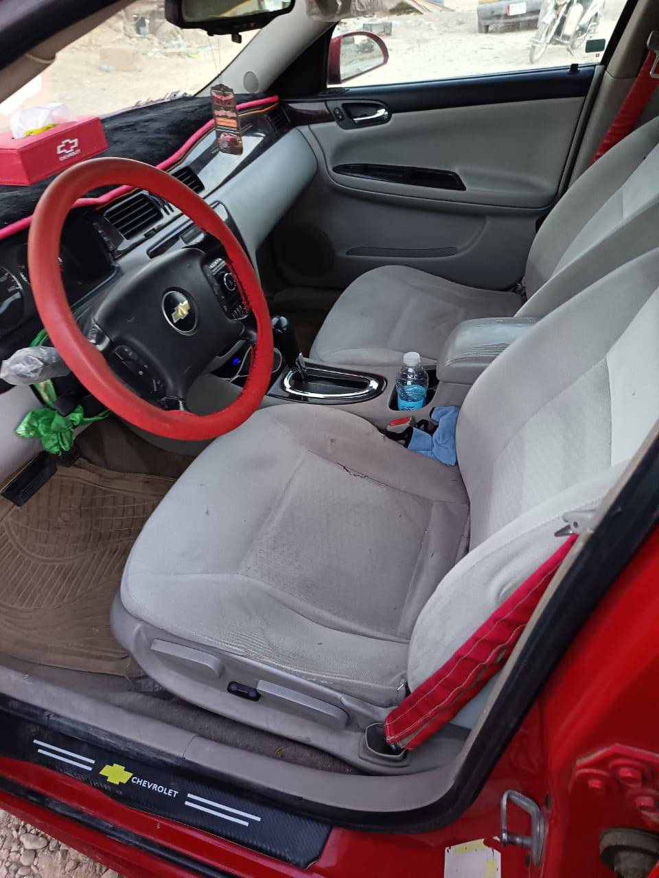 امباله ١٣ ضرر جاملغات خلفيه بسمي السعر ١٠٠ مراوس اوبامه جارجر سوناته ٦ سلندر***********  مكان سياره ديالى
