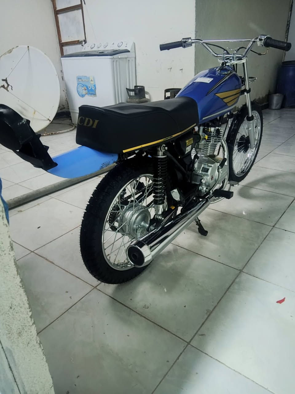 لبيع صالهه سبوع من معمره كلهه 26 اوراق سكنر مكاني ناصريه سجن الصلاحي سعر 850لحد يصير لوتي يسمع حجي مايعجبه بس الشراي يشلع عيوني ***********
