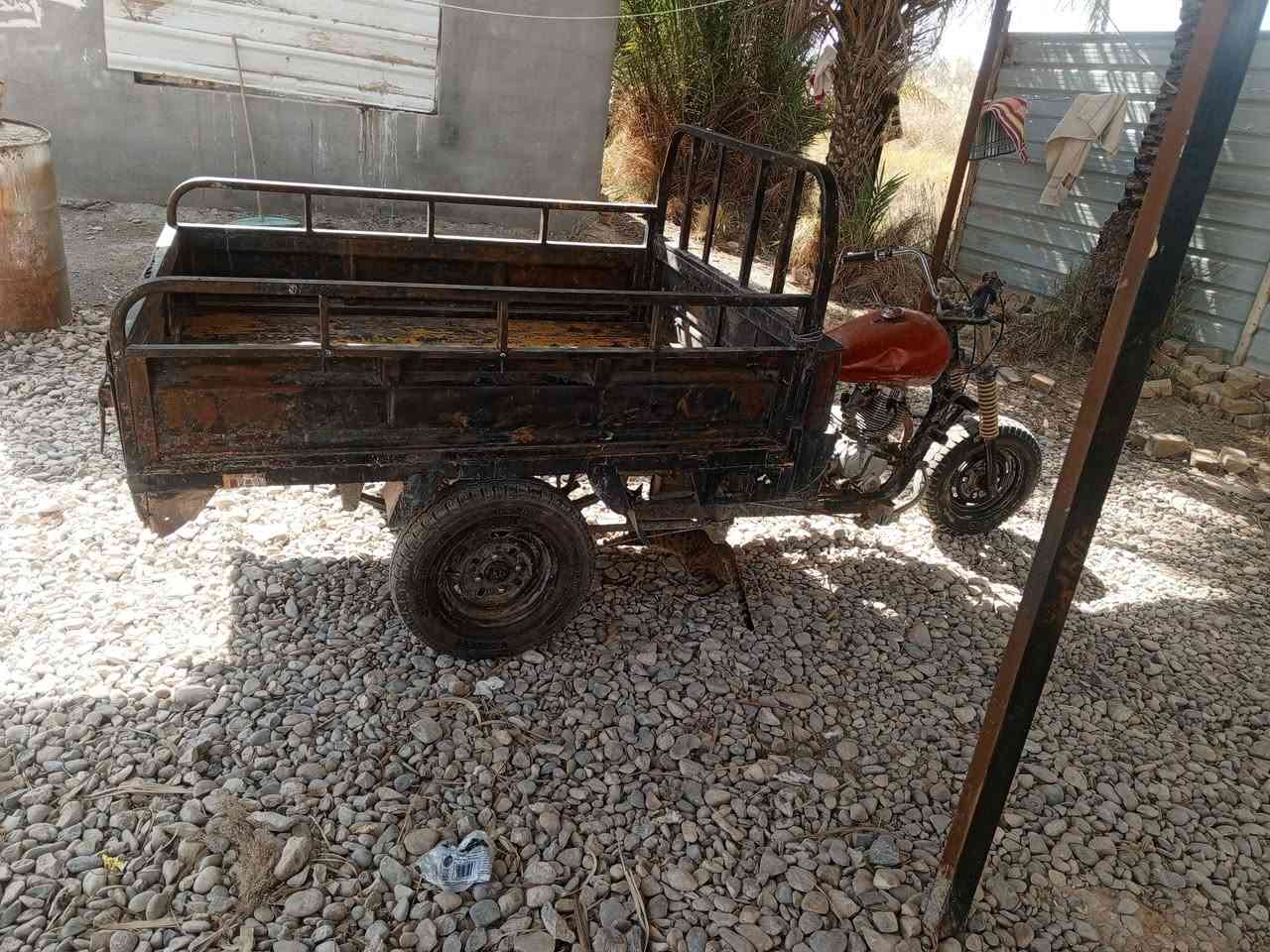 سلام للبيع دايون مديل، 14 كلك محرك 20 نضيف اكسل جديد تأيرات جديده بدي نضيف ركبه  كفاله السعر 550 وبيه مجال اتصل وتدلل مكاني بابل حمزة الغربي خيكان ***********
