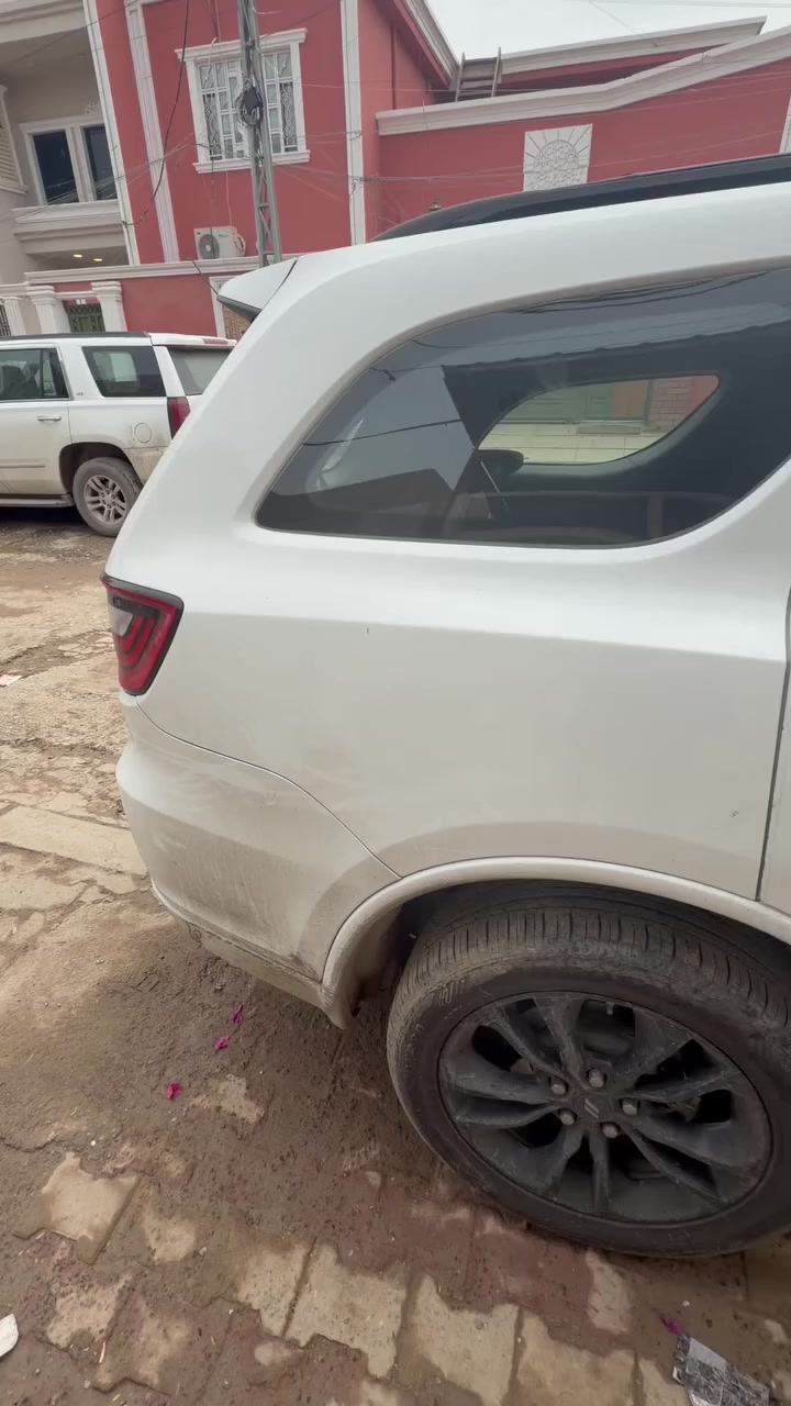 السلام عليكم
ارتي ماكس موديل ٢١ 

ماشية ٩٧ الف كيلو متر قابل للزيارة 

سيارك جاهزة صدر جديد وتخم تاير 

والدشيول كله طافي 

برمجه يم ايگل والفيديو مختصرلك كلشي
سعر ٢٦٥ مستعجل !


**إذا كنت صاحب هذا الإعلان وتريد حذفه لأي سبب، رجاءا أرسل رسالة إلى الدعم الفني**