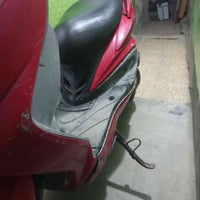 إخوان فحل بلاديه من الطول الطول كفر بلادي لون لحمر جارد مختم كابريتر م...