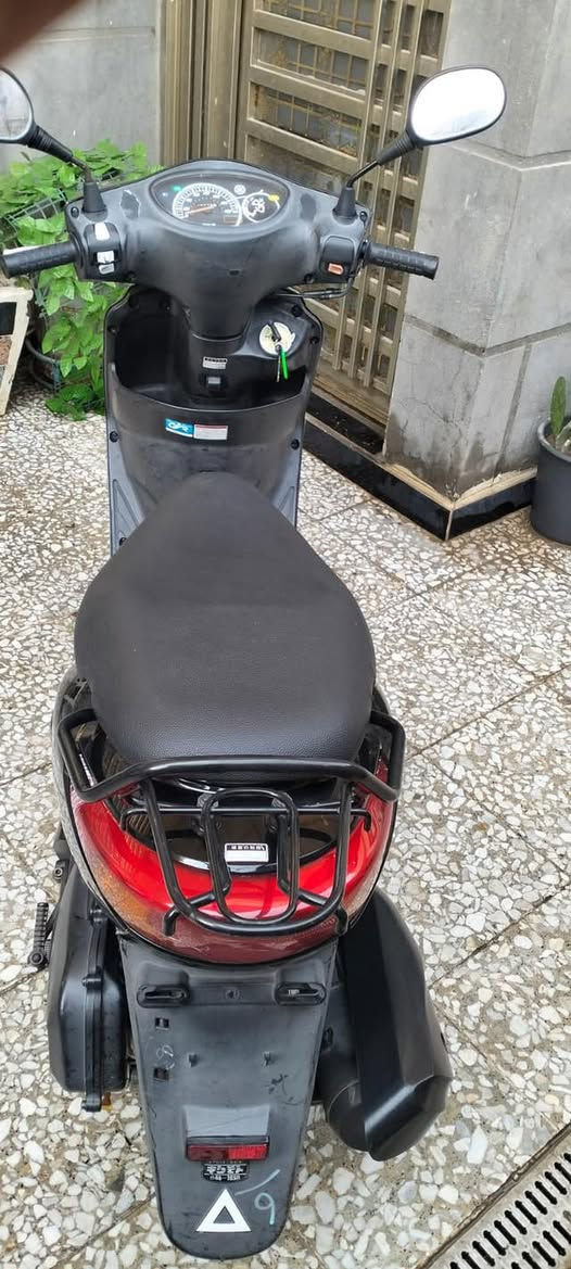 سلام عليكم
اكزز ياباني بحاله الوكاله وصل معرض ومنفيس اصلي مالاتها موجودات سويجات 2 شرط الكفاله سعرها مناسب (مليون 150) قفل بدون عمله وبالعافيه مقدمآ ع ياخذها حت ضمان انطي بيها مكاني بغداد ***********
