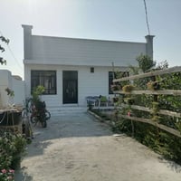 كربلاء الحر • ٥٠٠م • ٣غرف