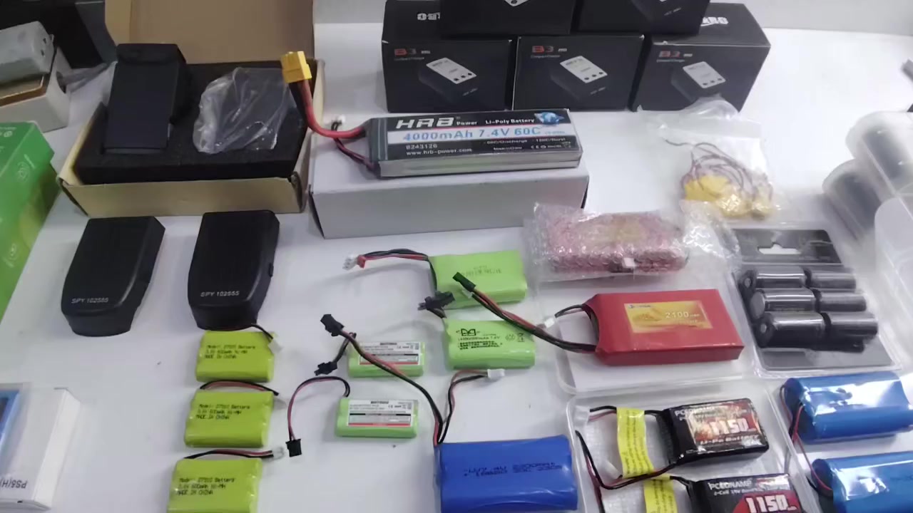 اسعار داخل الفديو
توصيل ٥ جميع المحافظات


**إذا كنت صاحب هذا الإعلان وتريد حذفه لأي سبب، رجاءا أرسل رسالة إلى الدعم الفني**