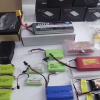 اسعار بالفيديو • توصيل ٥ • جميع المحافظات