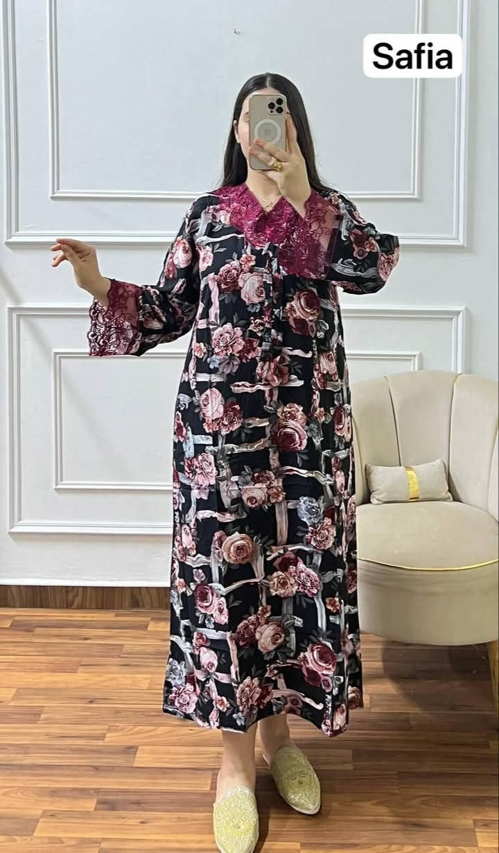 جملة فقط أقل عدد 10 قطع 
توصيل جميع المدن دفع عند الاستلام 
0699691526☎️👇 جميع الموديلات بجملة 👇 
https://whatsapp.com/channel/0029VauvXBQElah0emM3uj2S


**إذا كنت صاحب هذا الإعلان وتريد حذفه لأي سبب، رجاءا أرسل رسالة إلى الدعم الفني**