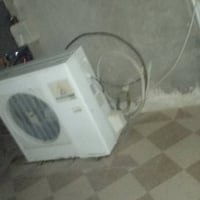 سبلت • شغال • سعر خاص