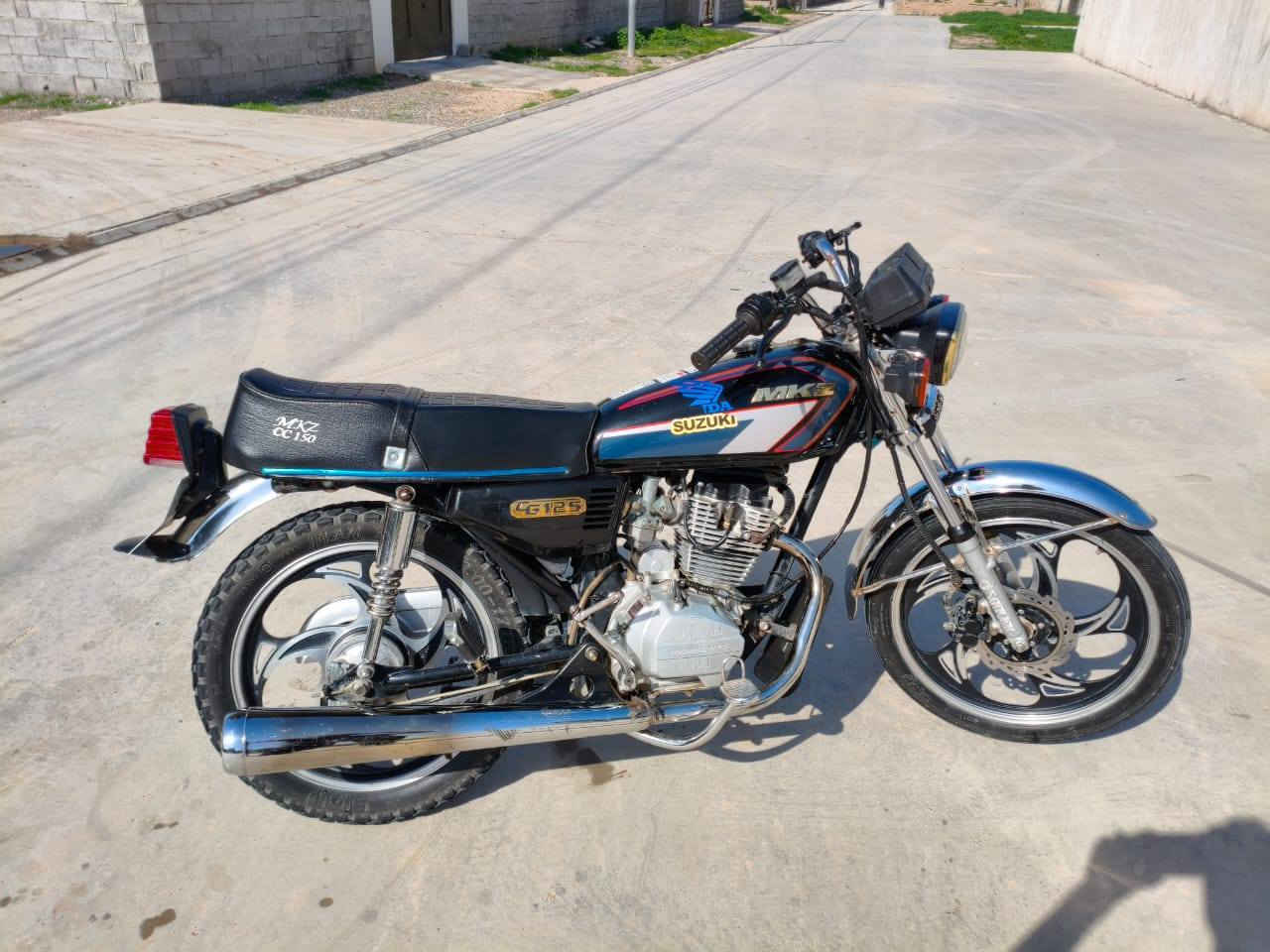 سلام عليكم للبيع نامي برو محرك 200صافي موديل 2020اوراق كامل سعر550بي مجال رقم صاحب دراجة***********لحد يراسلني مكلف بنشر
