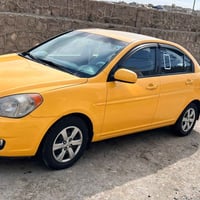 اكسنت دبدوب 2011 امريكي ضرر بوند بدون دواخل وتلقينتين معجون محرك وكير ...