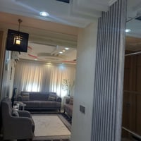 شقة للبيع مع الاثاث من صاحبها بلوك A8 طابق رابع للاستفسار 07724374785