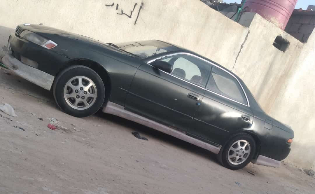 لحايه سيارات 👇👇👇👇👇👇👇👇

لحايه سبابدرات ملاحضه يجن بدون صبغ 

👇👇👇👇🫶👇👇👇👇👇

شغل فايبر كلاس درجه اول شغل سيد ثائر معروف  👍🏻👍🏻👍🏻

1تخم كامل راس الثور فلات  امامي وخلفي صفاحي سبايدر جنطه(بدون صبغ)

2 تخم كامل لحايه  جنون امامي ام نيكل وخلفي ام كزوزين    وصفاحي ام نيكل وسبايدر جنطه 
صفاح ابو تاج 
يوجد 
لحيه ام طيره جنون 
لحيه خلفيه عاليه شكل جديد
لحيه خلفي عاليه تنوره 
سبايدر جامه خلفي جنون 
3 لحايه راس الثور تكم امامي وصفاحي ام نيكل 

4تخم كامل شاهينه امامي ام نيكل عاليه وخلفيه عريضه عاليه وسبايدر جنطه  وسبايدر جامه  

5تخم كامل مرك نفخ وكرستا نفخ 

6لحيه بطه فصل 
  
عنوان البصره خور زبير  ((((معمل الاسمده جنوبيه))))

هاتف 📞👇👇👇👆
***********
