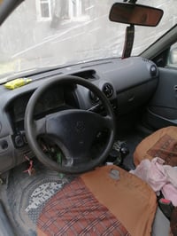 ٢٠١٤ • بأسمي • انتهاء ٢٠٢٦/٧/١٨