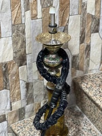 سنفوره • جديده • موصل