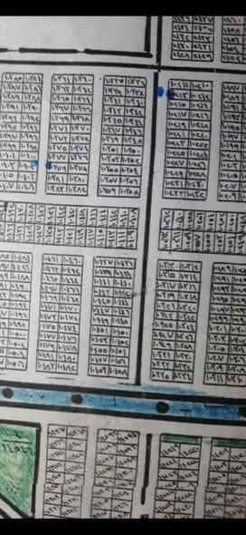 مشتمل للبيع 🔴🔴🔴🔴🔴🔴

السلام عليكم ورحمة الله وبركاته 

مشتمل للبيع مساحة 100م طولاني  ب اسمي تحويل وفتح بيان مباشر 
مثل ما موضح بالخريطة والفيديو  السعر والتفاصيل الاتصال على الخط .
الخاص مغلق
 

***********
