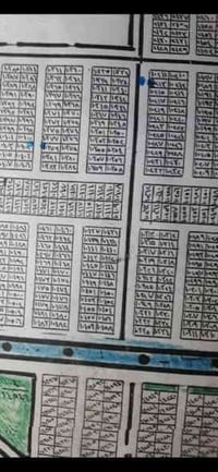 مشتمل للبيع 🔴🔴🔴🔴🔴🔴  السلام عليكم ورحمة الله وبركاته   مشتمل للبيع مساح...