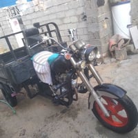 ستوته • مديل 2013 • محرك مكفول