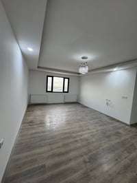 مشروع قرية فرنسية 2 • شقه B • واجهه جنوب