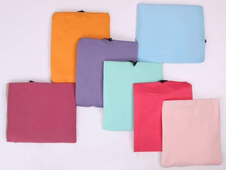 شلحة  النسائي 
خامه فانيله زبده بارده 
قياسات تلبس لحد 100 كيلو


**إذا كنت صاحب هذا الإعلان وتريد حذفه لأي سبب، رجاءا أرسل رسالة إلى الدعم الفني**