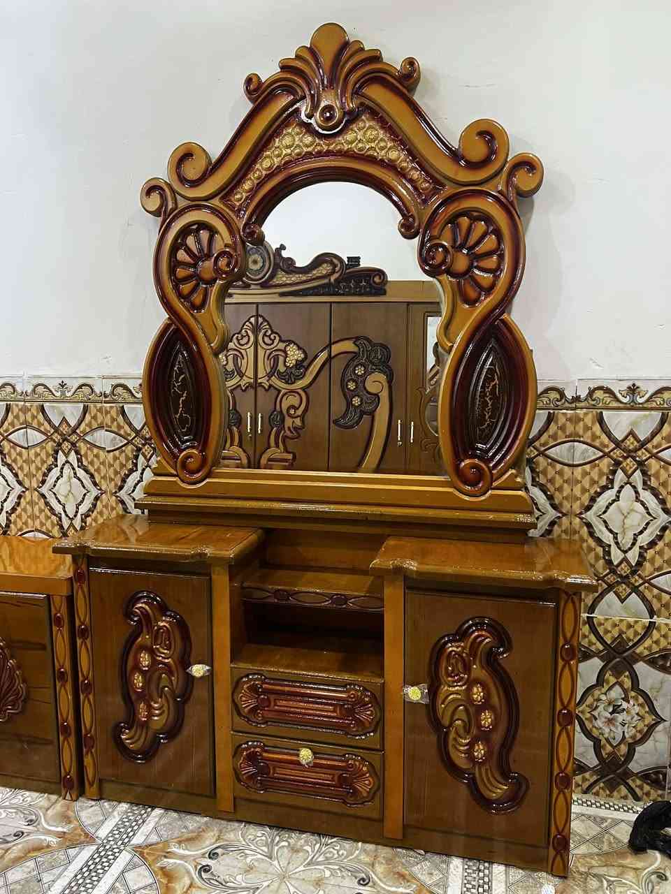 غرفة تسكام شغل عراقي نظيفه اي زلغ مابيها السعر 800 وبيها مجال للشراي


**إذا كنت صاحب هذا الإعلان وتريد حذفه لأي سبب، رجاءا أرسل رسالة إلى الدعم الفني**