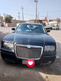 اوباما • ٢٠١٠ • محرك ٣٥٠٠